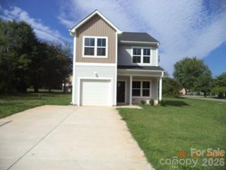 195 Bethesda Road, Statesville, NC 28677