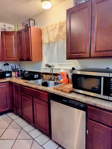 5550 S ANGELACE DR, Memphis, TN 38135