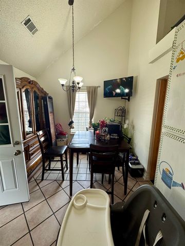 5550 S ANGELACE DR, Memphis, TN 38135