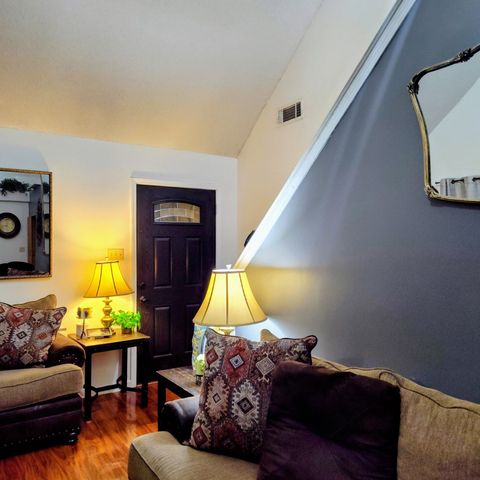 5550 S ANGELACE DR, Memphis, TN 38135