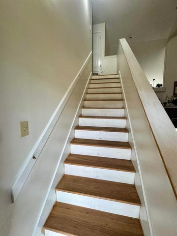 5550 S ANGELACE DR, Memphis, TN 38135