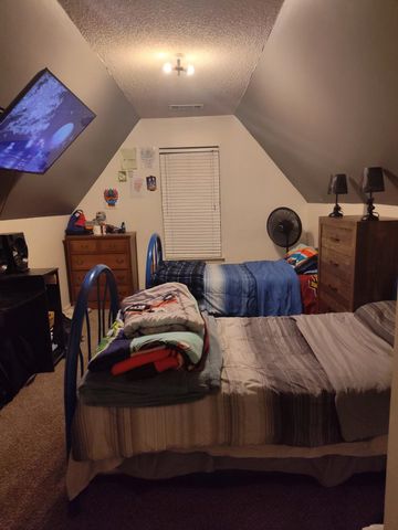 5550 S ANGELACE DR, Memphis, TN 38135