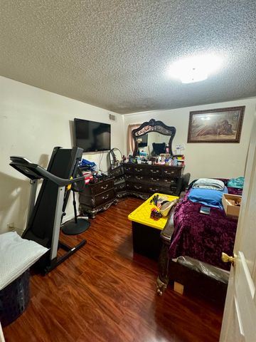 5550 S ANGELACE DR, Memphis, TN 38135