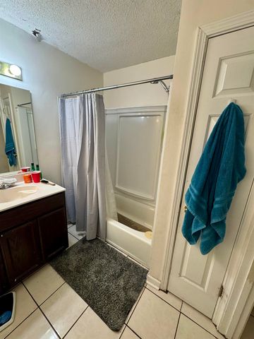 5550 S ANGELACE DR, Memphis, TN 38135