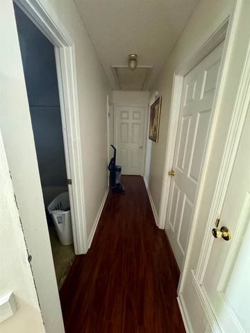 5550 S ANGELACE DR, Memphis, TN 38135