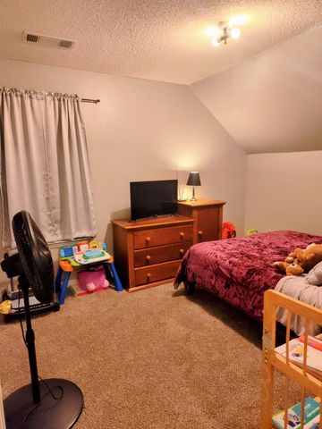 5550 S ANGELACE DR, Memphis, TN 38135