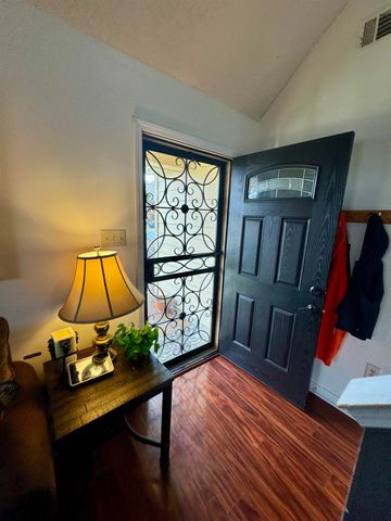 5550 S ANGELACE DR, Memphis, TN 38135