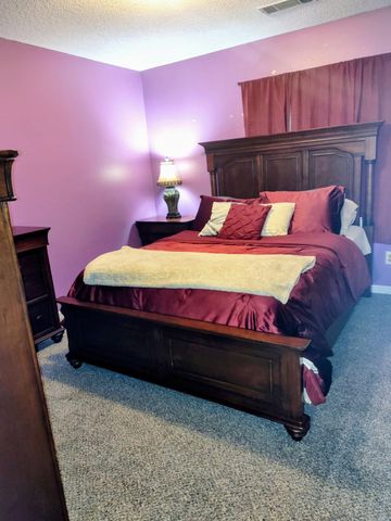 5550 S ANGELACE DR, Memphis, TN 38135