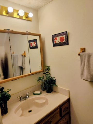 5550 S ANGELACE DR, Memphis, TN 38135