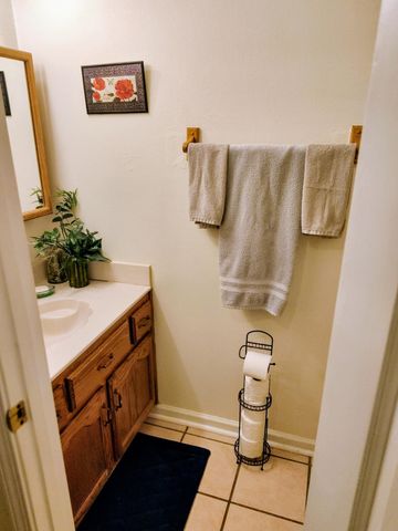 5550 S ANGELACE DR, Memphis, TN 38135