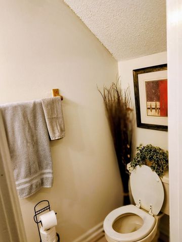 5550 S ANGELACE DR, Memphis, TN 38135