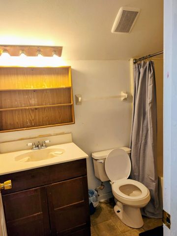 5550 S ANGELACE DR, Memphis, TN 38135