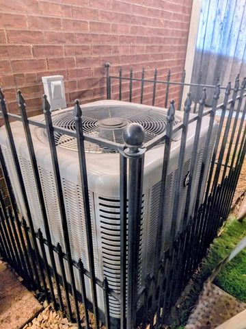 5550 S ANGELACE DR, Memphis, TN 38135