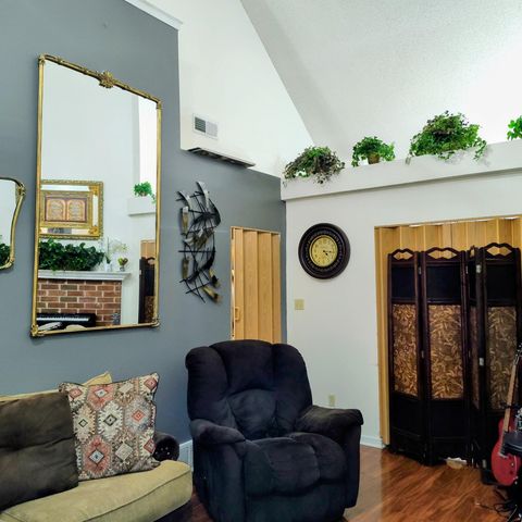 5550 S ANGELACE DR, Memphis, TN 38135