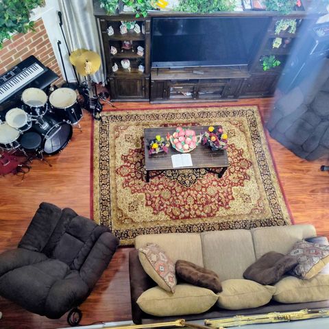 5550 S ANGELACE DR, Memphis, TN 38135