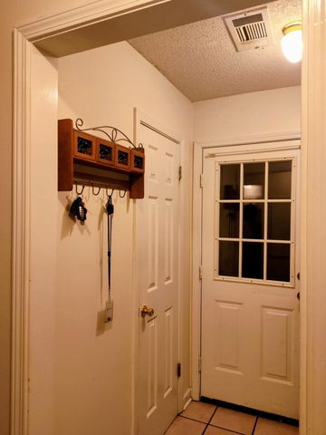 5550 S ANGELACE DR, Memphis, TN 38135