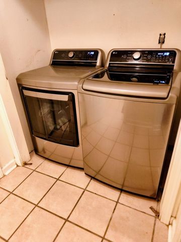 5550 S ANGELACE DR, Memphis, TN 38135