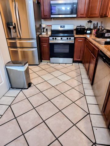 5550 S ANGELACE DR, Memphis, TN 38135