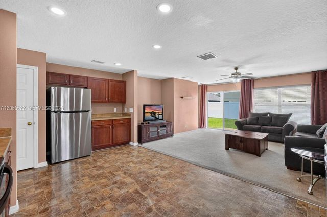 2501 Bullion Loop, Sanford, FL 32771
