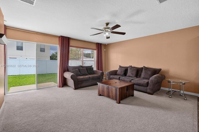 2501 Bullion Loop, Sanford, FL 32771