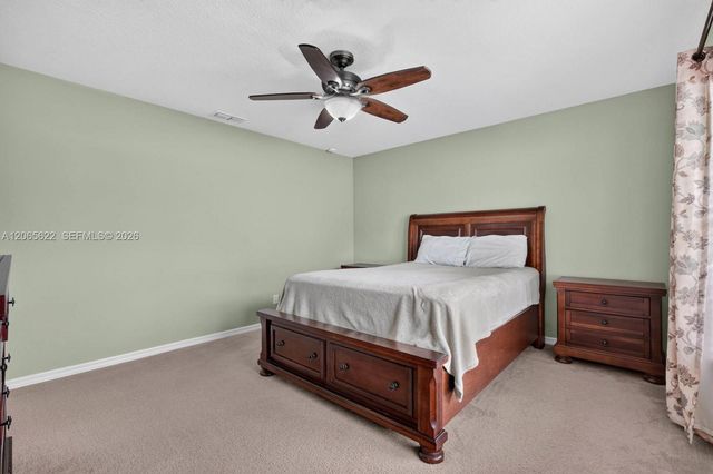 2501 Bullion Loop, Sanford, FL 32771
