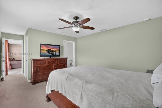 2501 Bullion Loop, Sanford, FL 32771