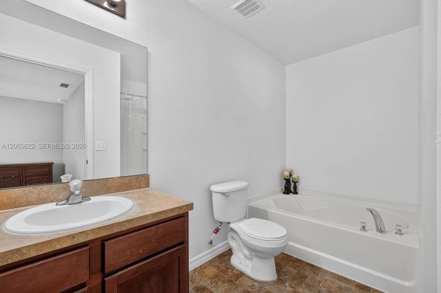 2501 Bullion Loop, Sanford, FL 32771