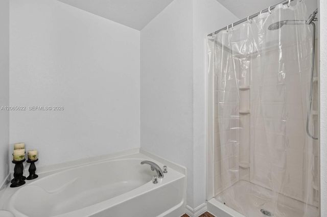 2501 Bullion Loop, Sanford, FL 32771