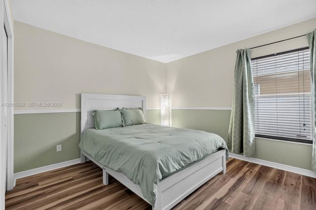 2501 Bullion Loop, Sanford, FL 32771