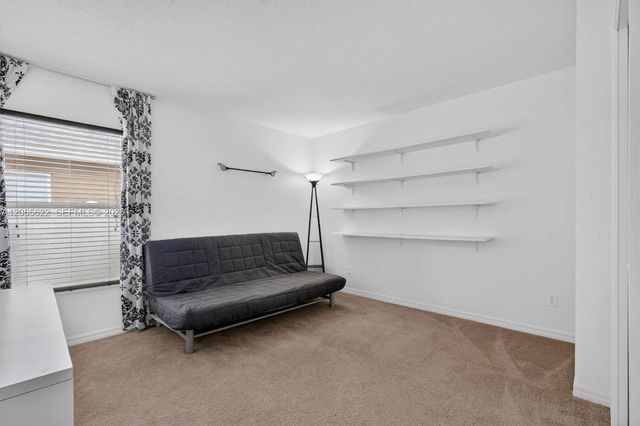 2501 Bullion Loop, Sanford, FL 32771