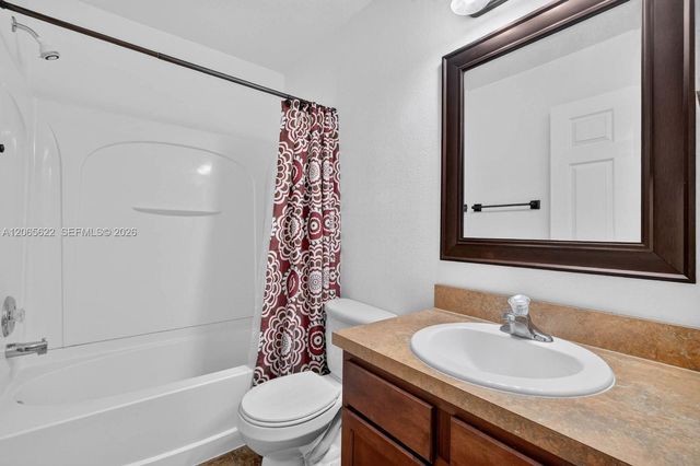 2501 Bullion Loop, Sanford, FL 32771