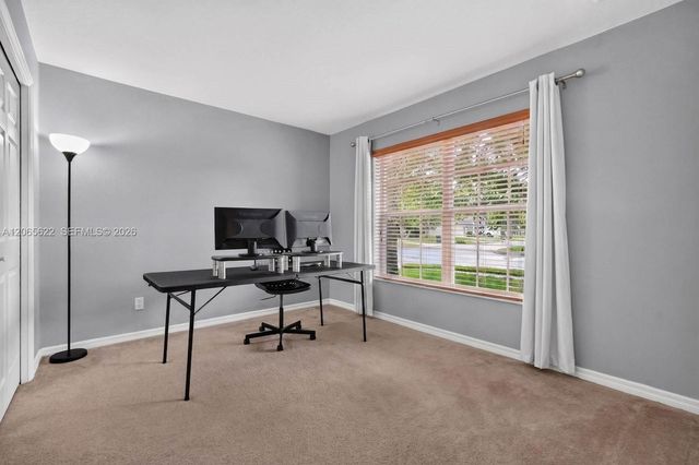 2501 Bullion Loop, Sanford, FL 32771
