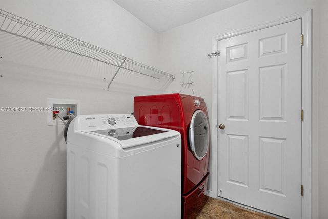 2501 Bullion Loop, Sanford, FL 32771