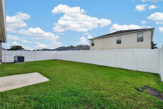2501 Bullion Loop, Sanford, FL 32771