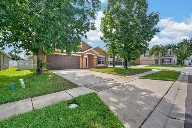 2501 Bullion Loop, Sanford, FL 32771