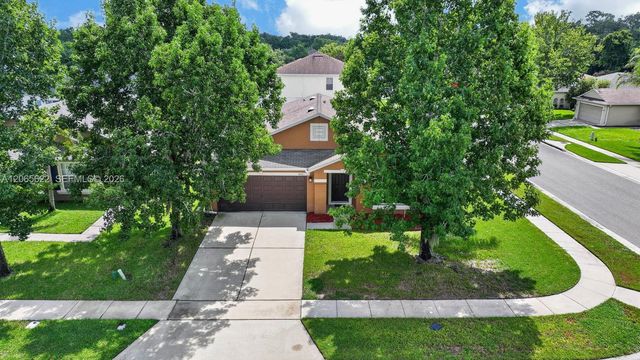 2501 Bullion Loop, Sanford, FL 32771