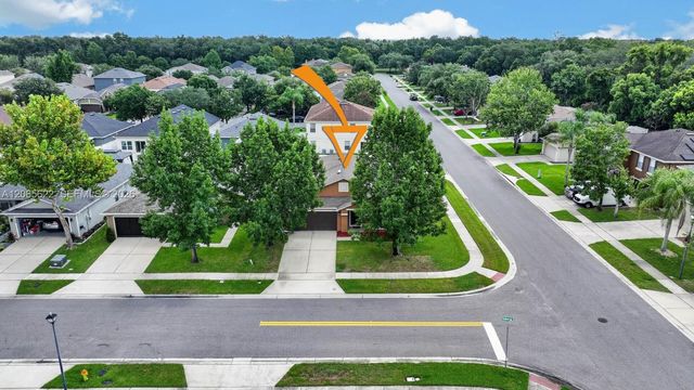 2501 Bullion Loop, Sanford, FL 32771