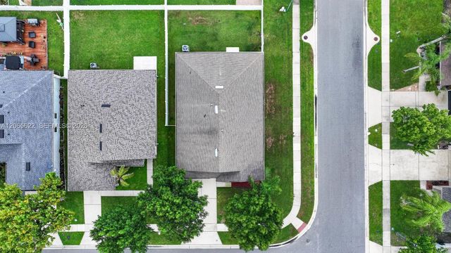 2501 Bullion Loop, Sanford, FL 32771