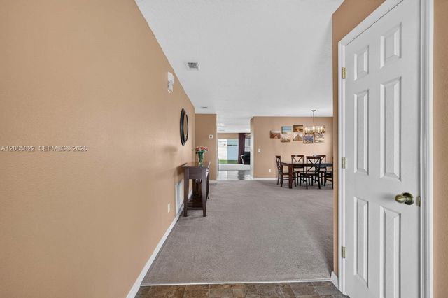 2501 Bullion Loop, Sanford, FL 32771