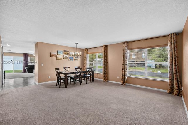 2501 Bullion Loop, Sanford, FL 32771
