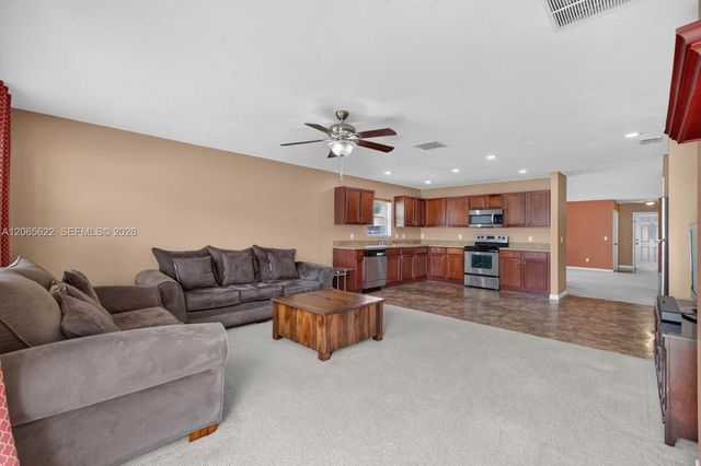 2501 Bullion Loop, Sanford, FL 32771