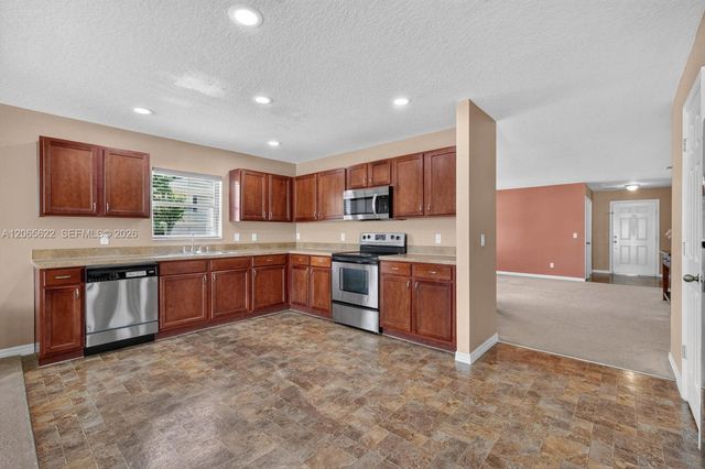 2501 Bullion Loop, Sanford, FL 32771