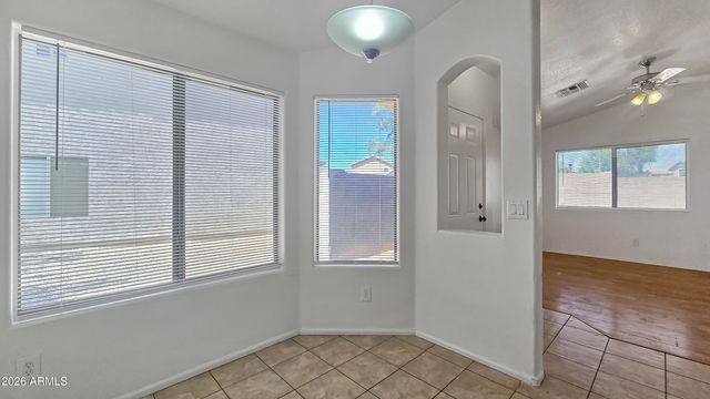 1221 N 161ST Avenue, Goodyear, AZ 85338