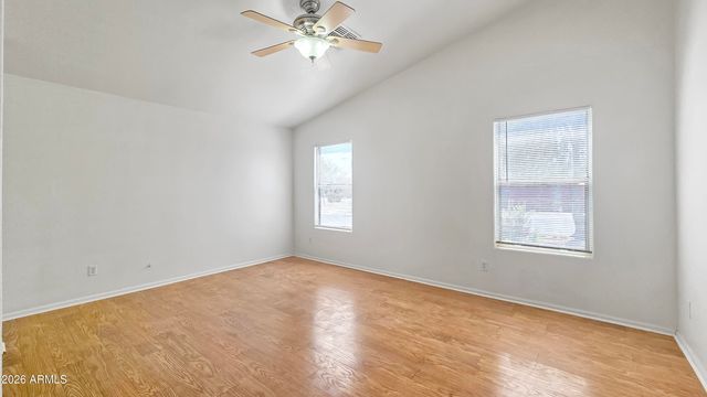 1221 N 161ST Avenue, Goodyear, AZ 85338