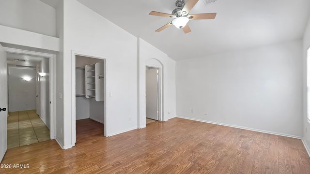 1221 N 161ST Avenue, Goodyear, AZ 85338