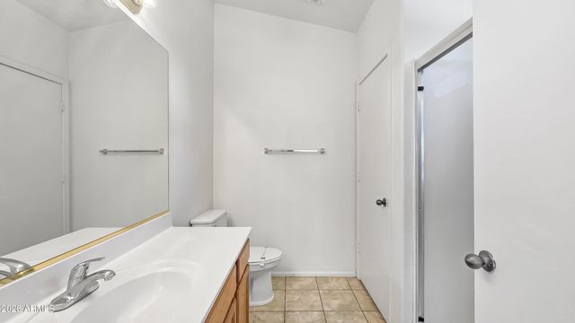 1221 N 161ST Avenue, Goodyear, AZ 85338