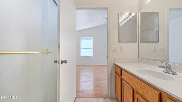 1221 N 161ST Avenue, Goodyear, AZ 85338