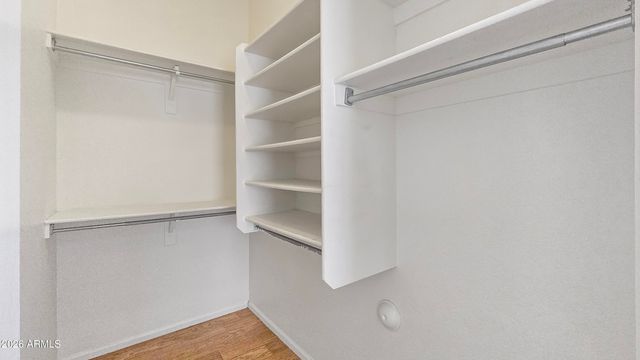 1221 N 161ST Avenue, Goodyear, AZ 85338