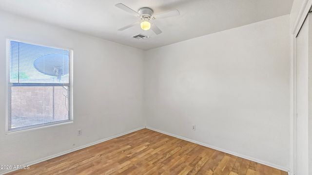 1221 N 161ST Avenue, Goodyear, AZ 85338