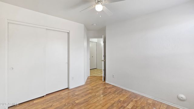 1221 N 161ST Avenue, Goodyear, AZ 85338